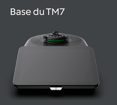 Base TM7