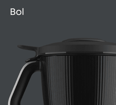 Bol