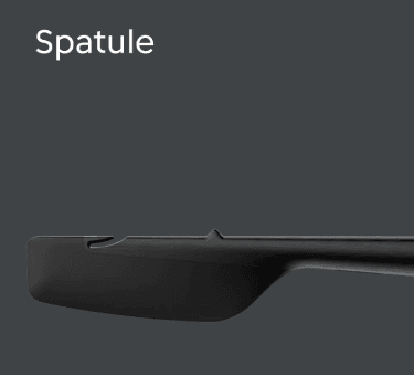 Spatule
