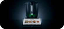 Thermomix TM7
