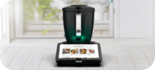 Thermomix TM7