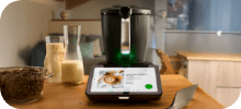 Thermomix TM7 boutique