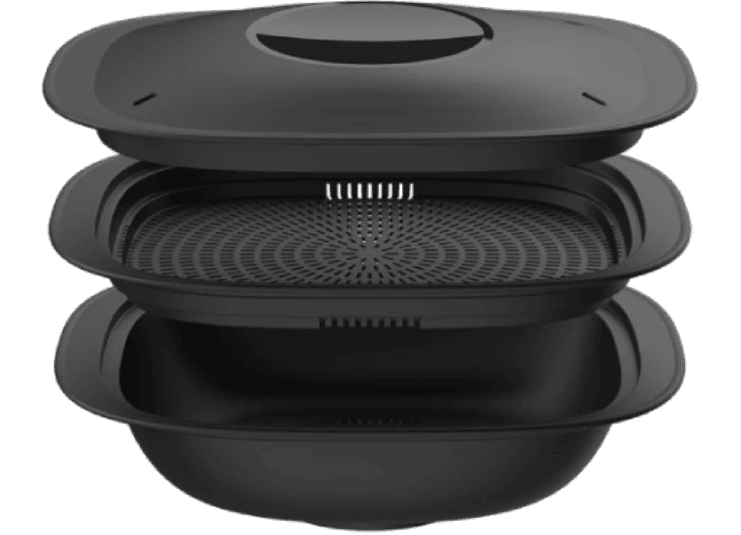 Thermomix TM7