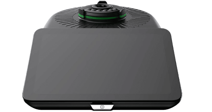 Thermomix TM7