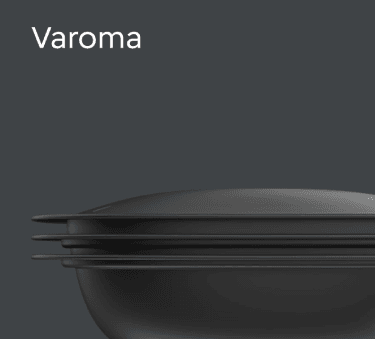 Varoma