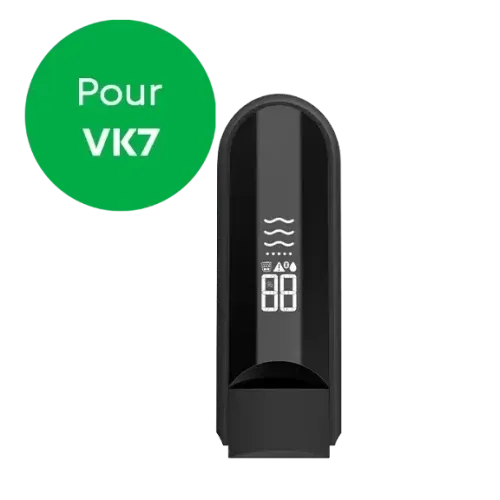 BATTERIE BY7 POUR VK7