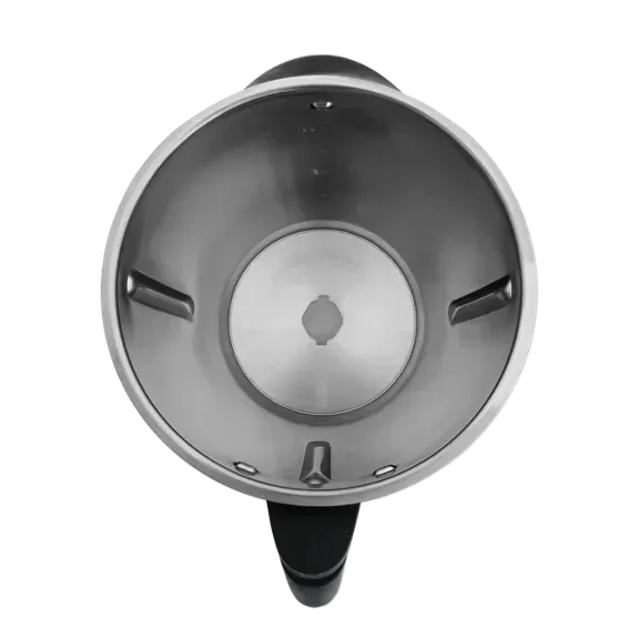 Bol TM31 avec poignée