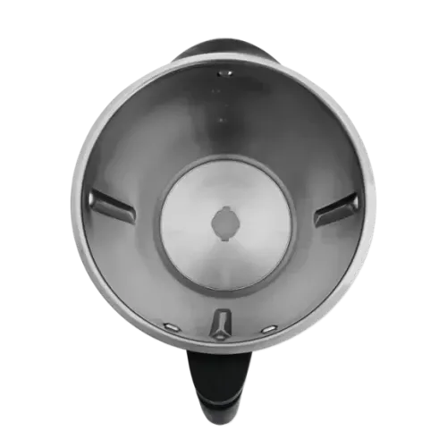 Bol TM31 avec poignée