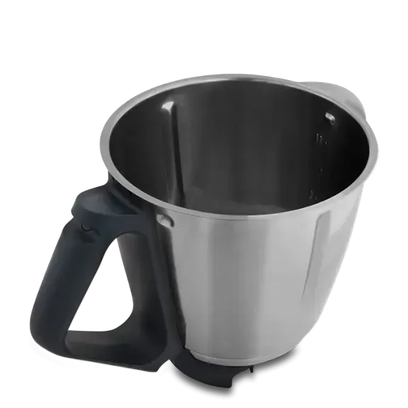 Bol TM31 avec poignée