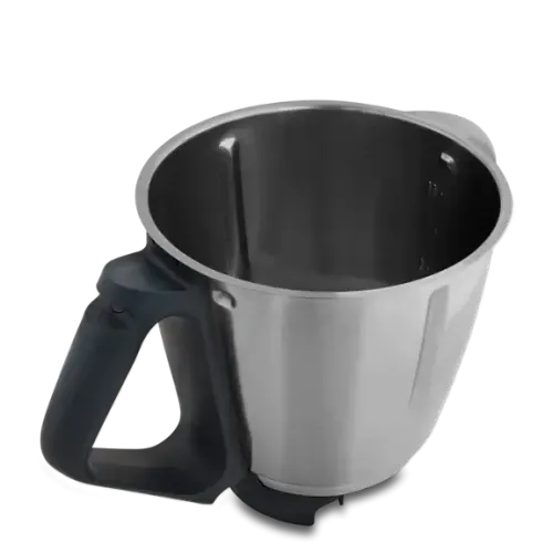 Bol TM31 avec poignée