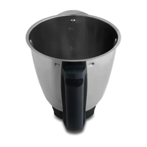 Bol TM31 avec poignée