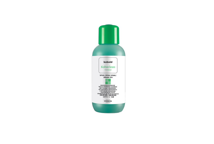 Nettoyant universel Kobolclean Kobold (500 ml)