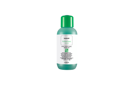 Nettoyant universel Kobolclean Kobold (500 ml)