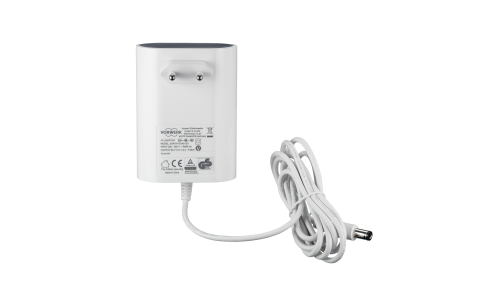 Chargeur pour aspirateur Kobold VB100