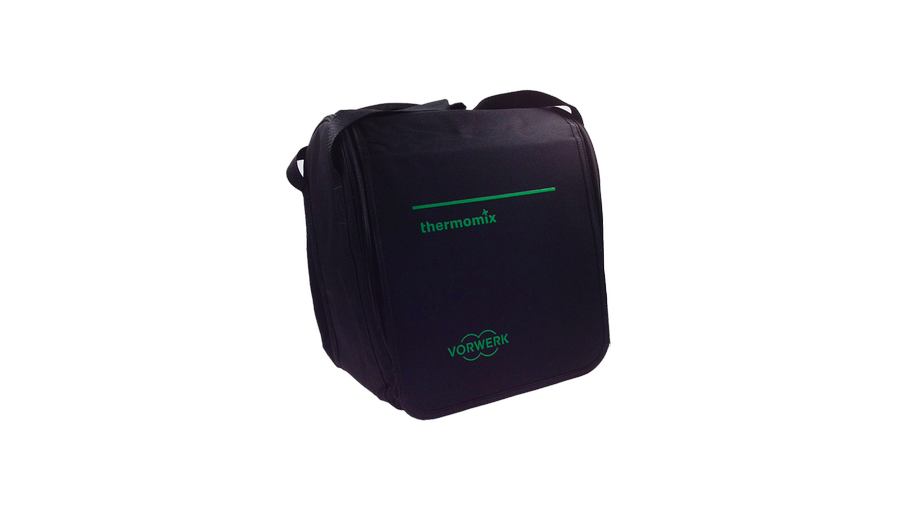 Sac de transport pour Thermomix TM5 et TM6