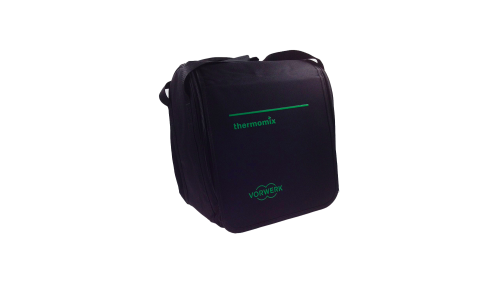 Sac de transport pour Thermomix TM5 et TM6