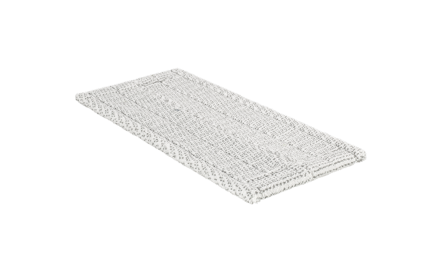 Lingettes dépoussiérage à sec pour Kobold MF600 (x3)