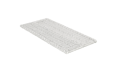 Lingettes dépoussiérage à sec pour Kobold MF600 (x3)