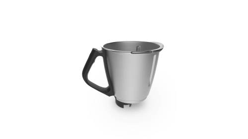Bol Thermomix TM5 avec poignée