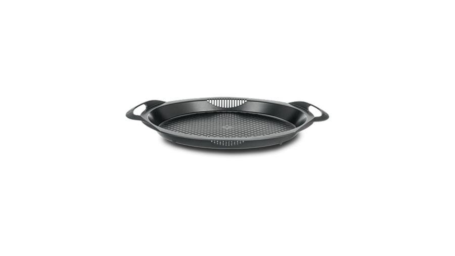 Plateau Varoma pour Thermomix TM31, TM5 et TM6