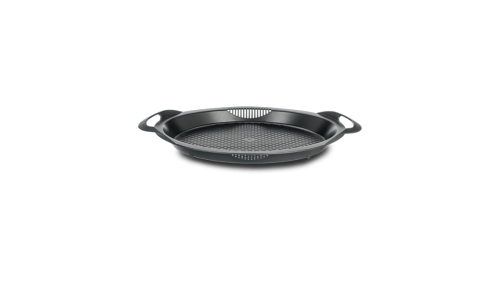 Plateau Varoma pour Thermomix TM31, TM5 et TM6