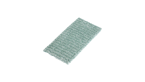 Lingettes carrelage pour Kobold MF600 (x3)