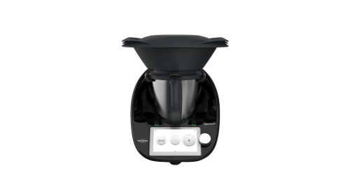 Thermomix® TM6 Black édition