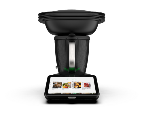 THERMOMIX TM7