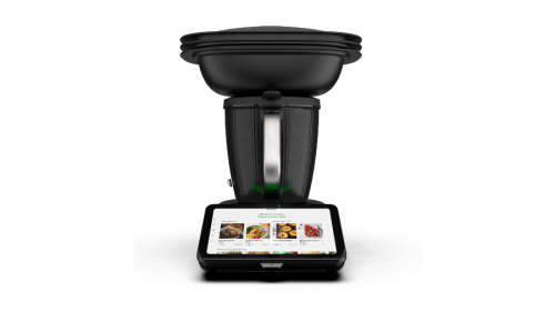  Offre de Précommande Thermomix® TM7 - Février