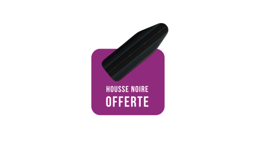 OFFRE REPASSAGE  MAI