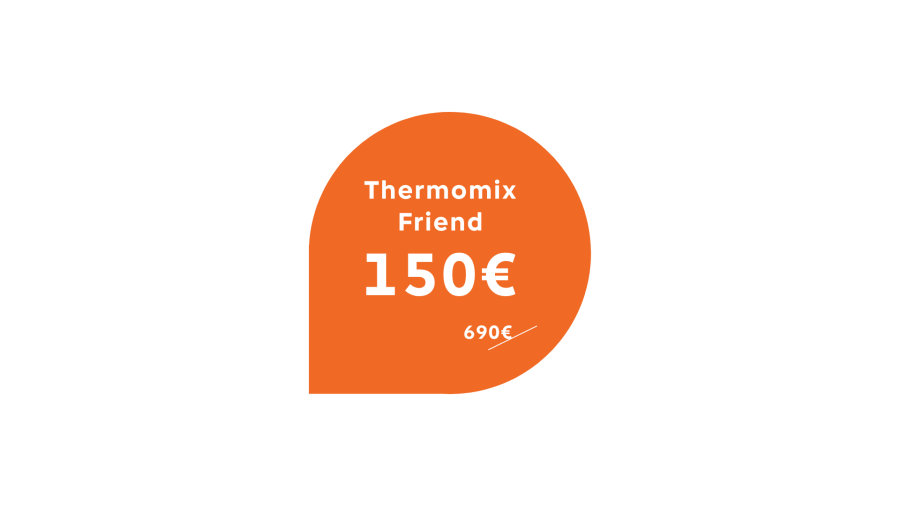 OFFRE DUO TM6 JUIN