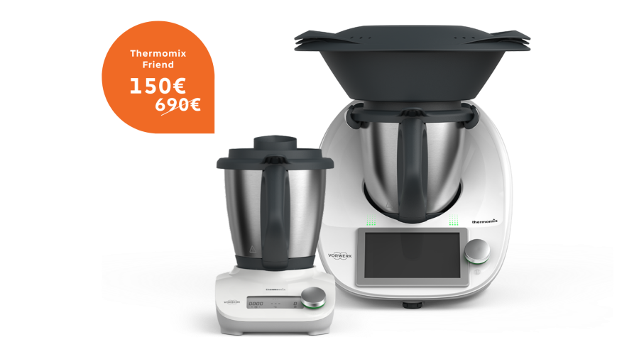 OFFRE DUO TM6 JUIN