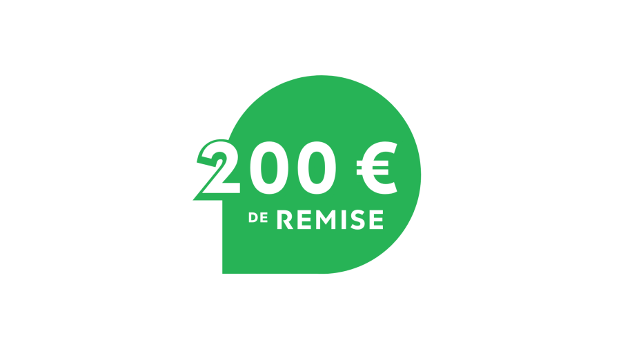 Offre août Thermomix TM6