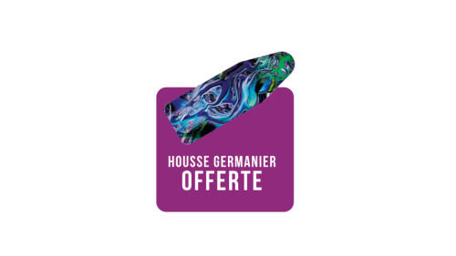 OFFRE REPASSAGE  AOUT