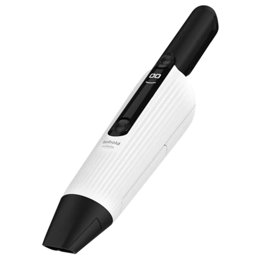 KOBOLD ASPIRATEUR DE TABLE VM7