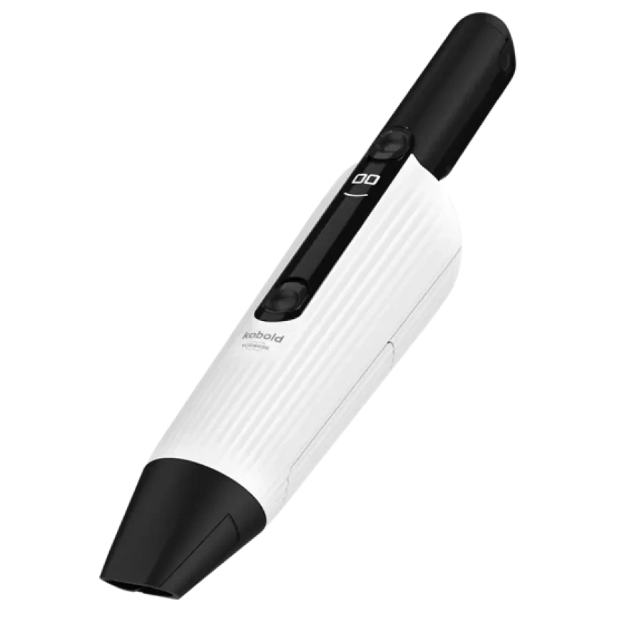 KOBOLD ASPIRATEUR DE TABLE VM7