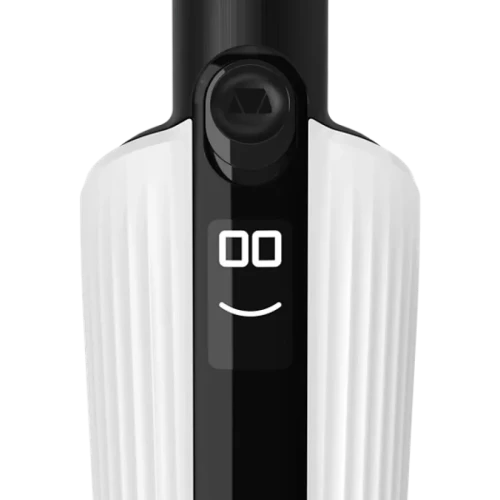 KOBOLD ASPIRATEUR DE TABLE VM7