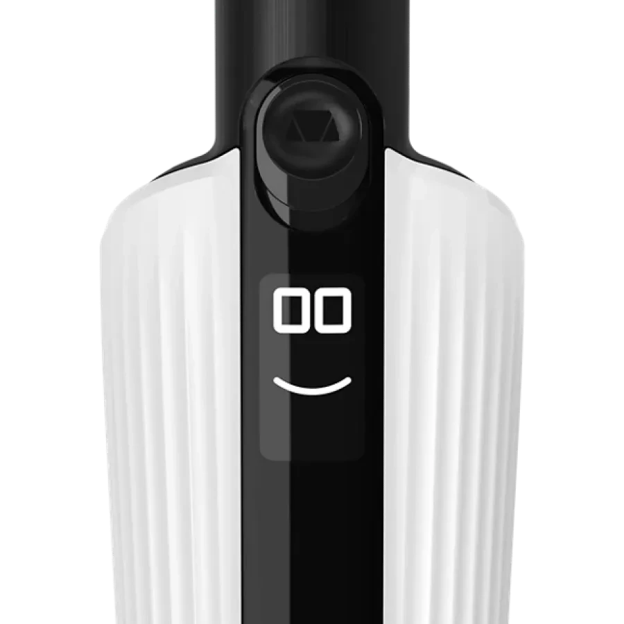 KOBOLD ASPIRATEUR DE TABLE VM7