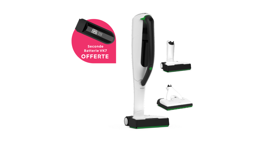 OFFRE KOBOLD COMPO 1 VK7 OCTOBRE 