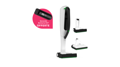 OFFRE KOBOLD COMPO 1 VK7 OCTOBRE 