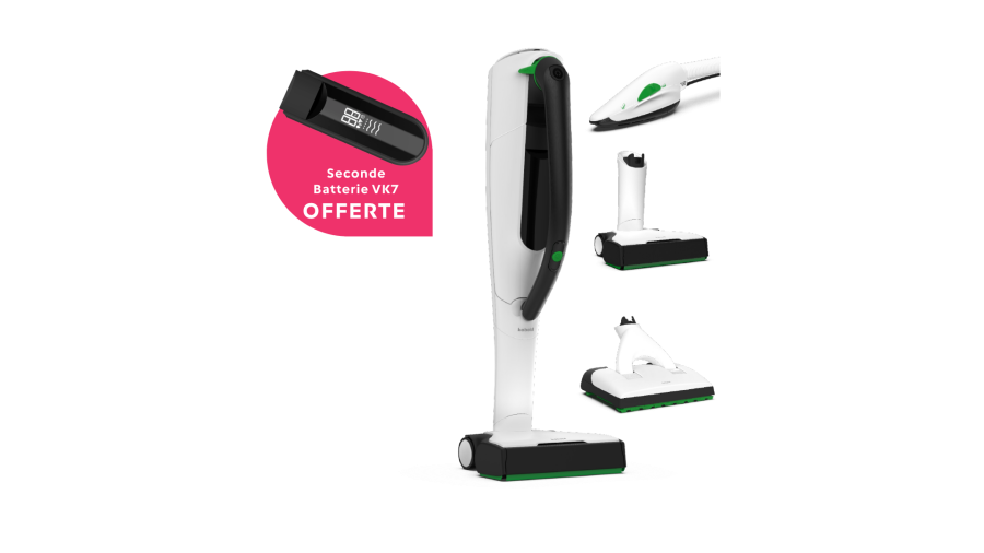 OFFRE KOBOLD COMPO 2 VK7 OCTOBRE 