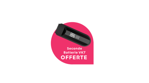 OFFRE KOBOLD COMPO 2 VK7 OCTOBRE 