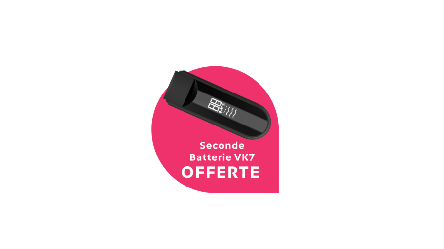 OFFRE KOBOLD COMPO 2 VK7 OCTOBRE 
