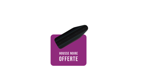 OFFRE LAURASTAR OCTOBRE