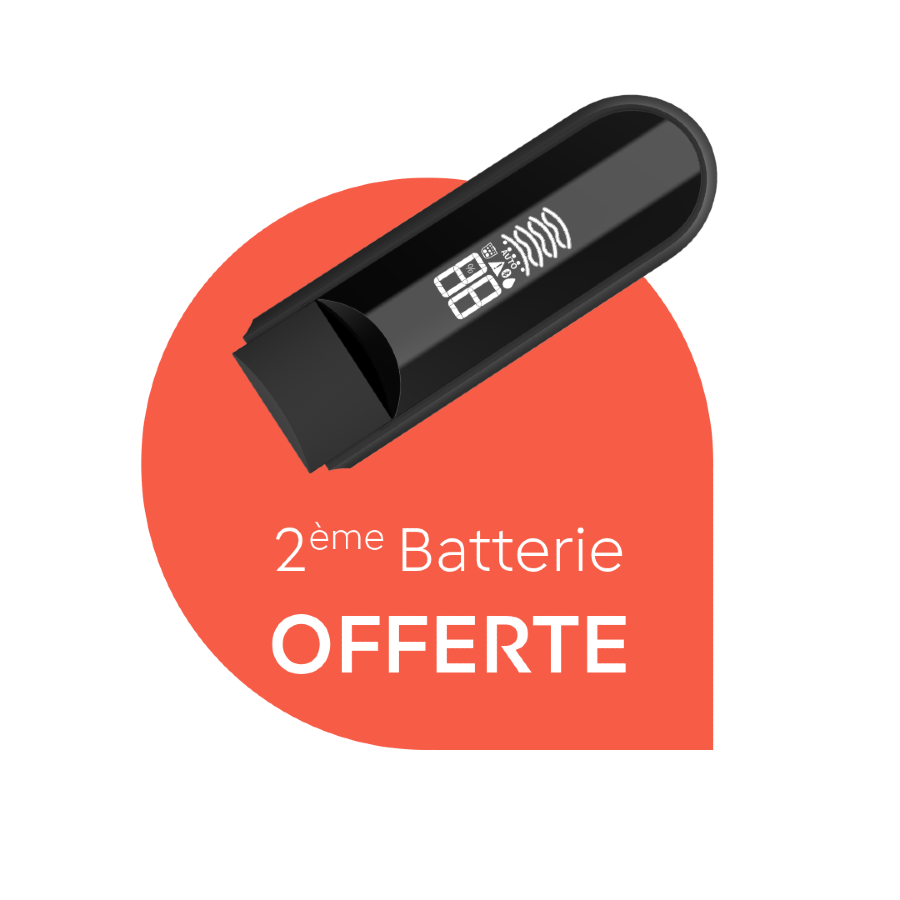 Offre Kobold VK7 Compo 2 - Novembre