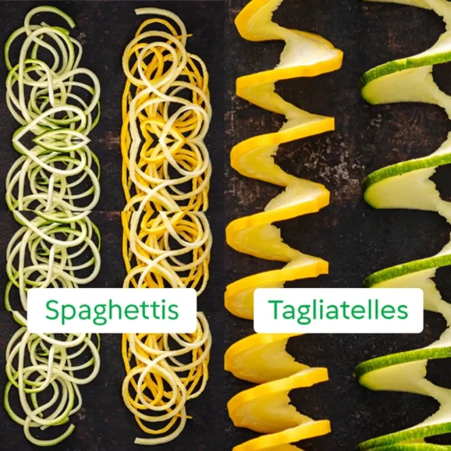 Offre Thermomix TM6 - Novembre