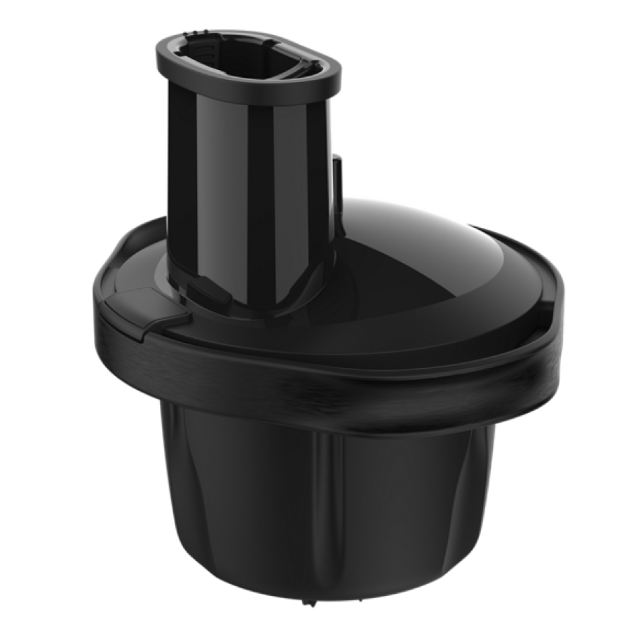 DÉCOUPE MINUTE + TM7