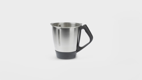 Bol complet Thermomix TM6 premium