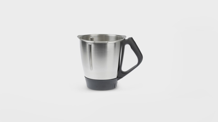 Bol complet Thermomix TM6 premium