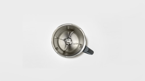 Bol complet Thermomix TM6 premium